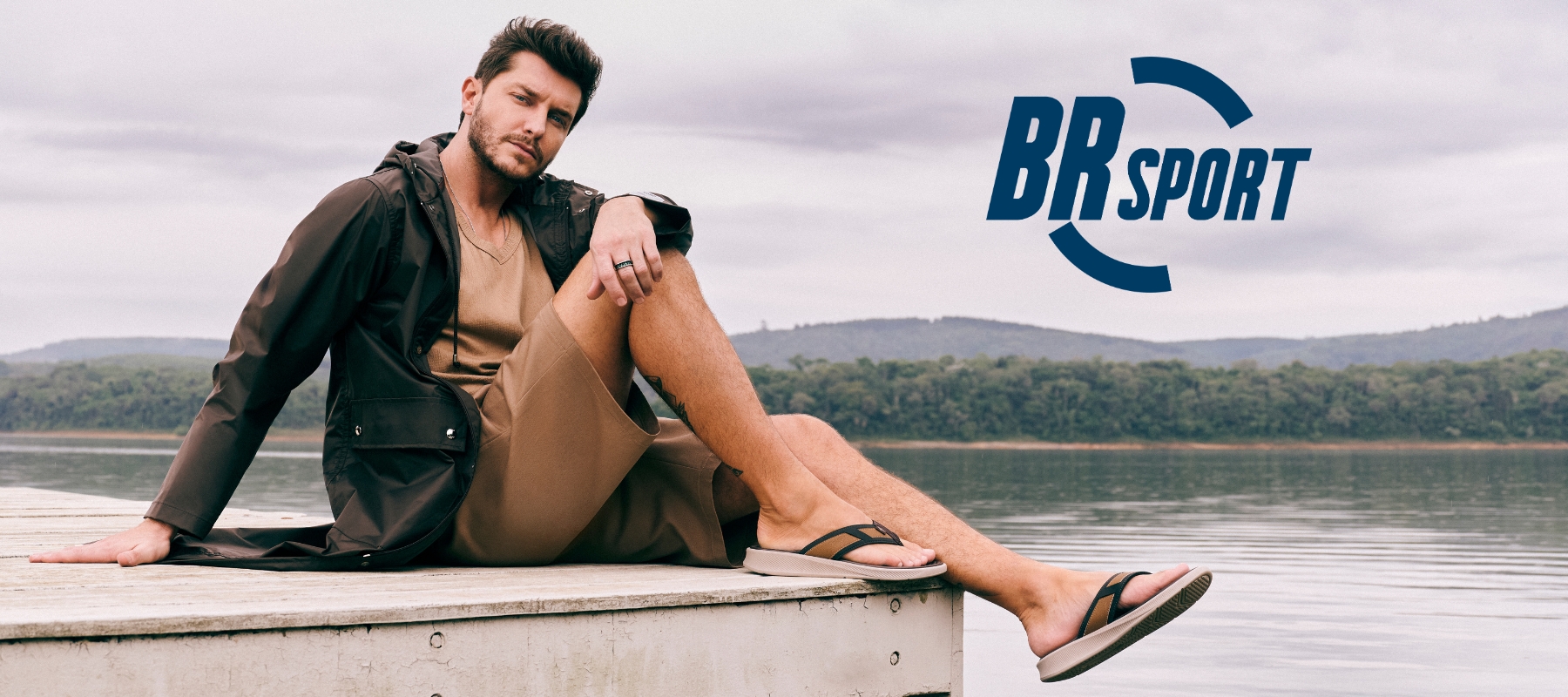 BRSPORT